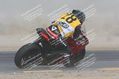 media/Mar-02-2025-Race Pace (Sun) [[8bec80ae00]]/5-Vested (Turn 6 Exit) 1010am/